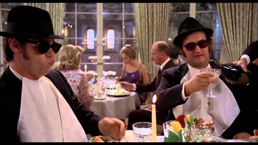 bluesbrothersdiner